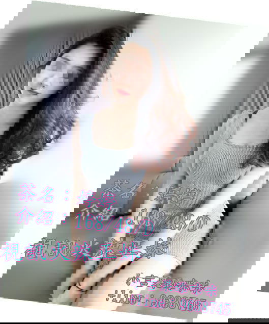 821.jpg