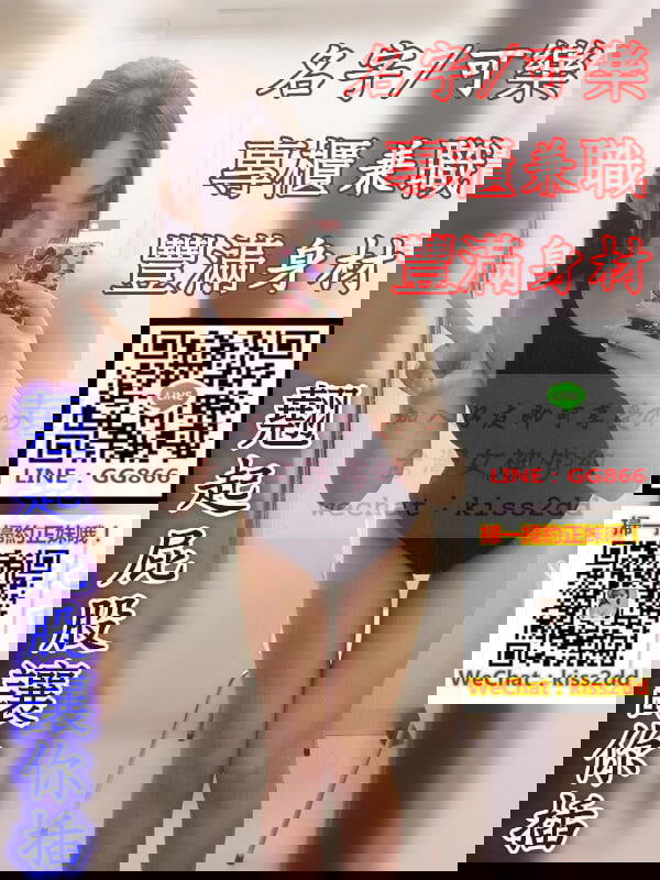 8010fc6b969189d1a30ec0c8510f4e4da660f7f7b6b2-fYkezA_fw658_副本_副本.jpg