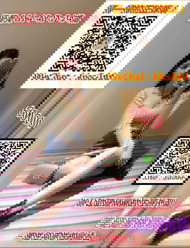 013112pksgevi9rzkvvjw9_副本.jpg