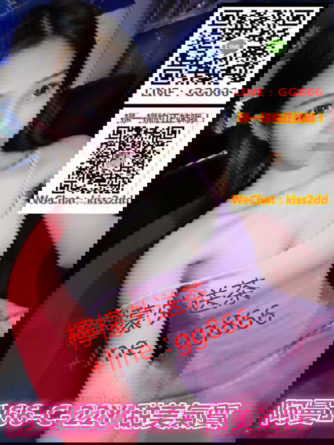 060006k7r7u1lmmzlp4u7x_副本.jpg