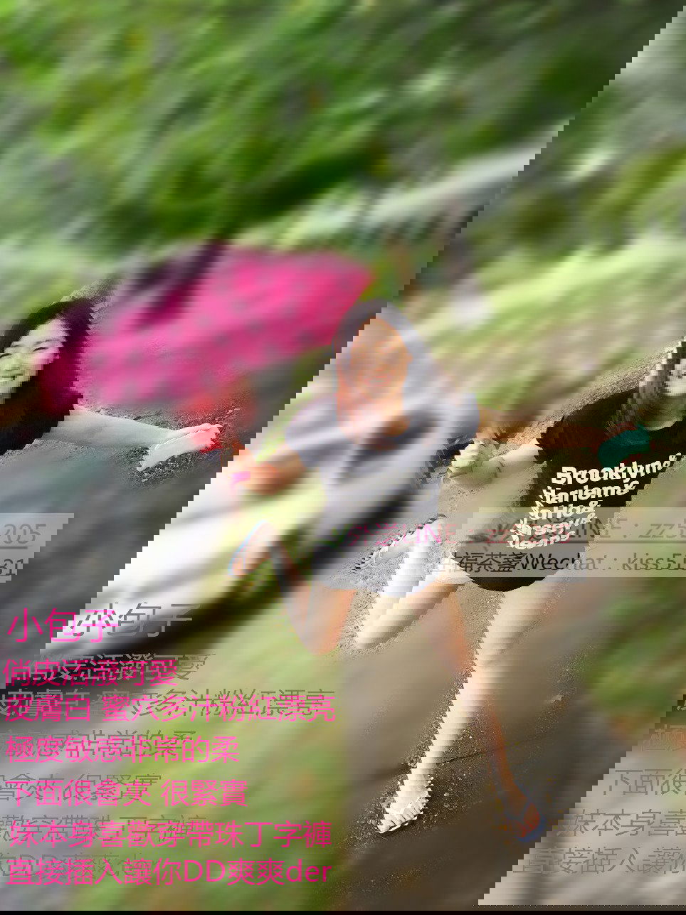 小包子.jpg