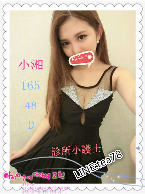 2048.jpg