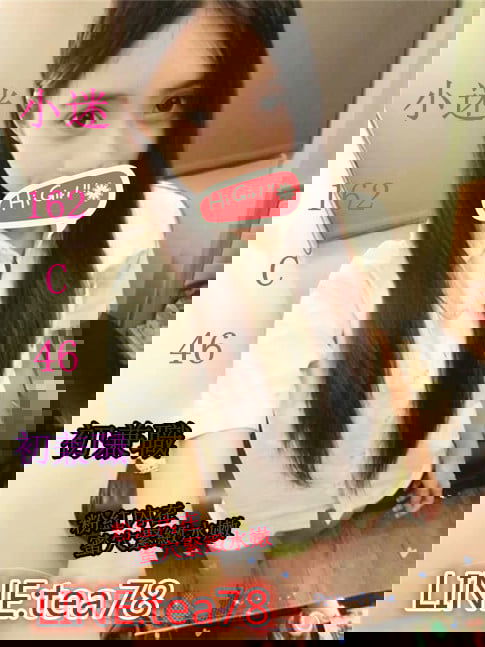 2060.jpg