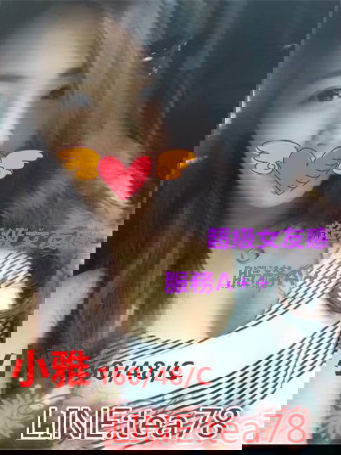 2075.jpg
