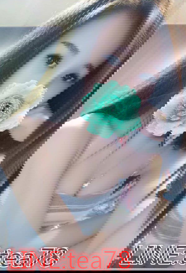 180017agucq7gqgpogjjtg.jpg
