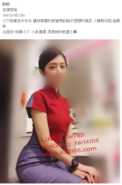 蘇蘇 空姐.png