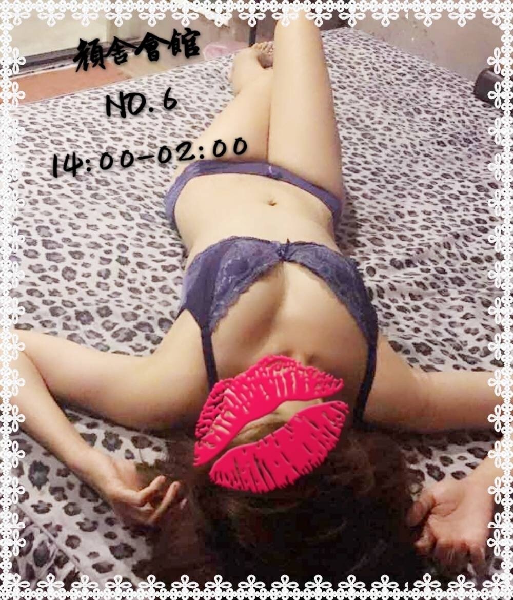 E368EDC5-EE71-4D75-9756-DE99FE8BDA35.jpeg
