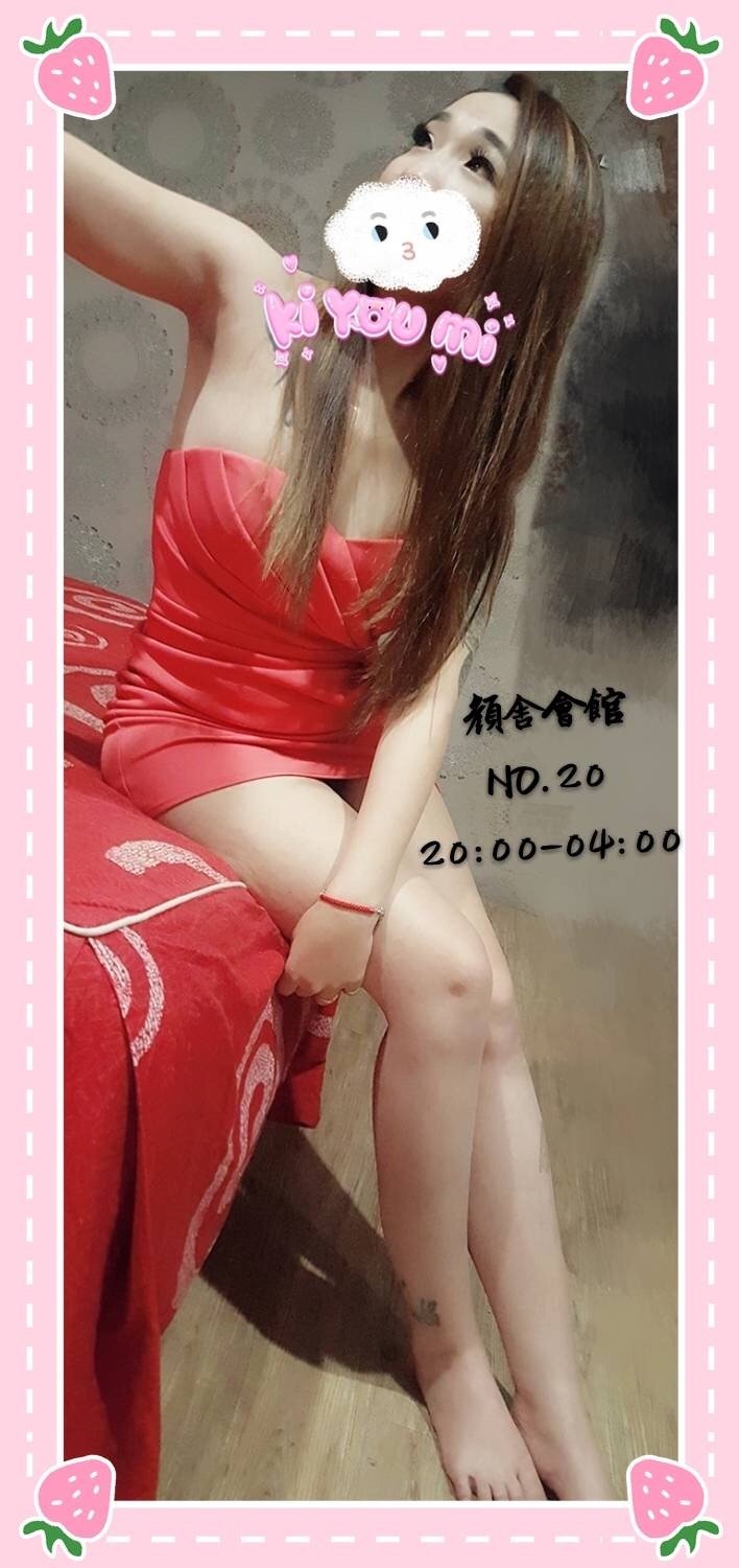 E368EDC5-EE71-4D75-9756-DE99FE8BDA35.jpeg