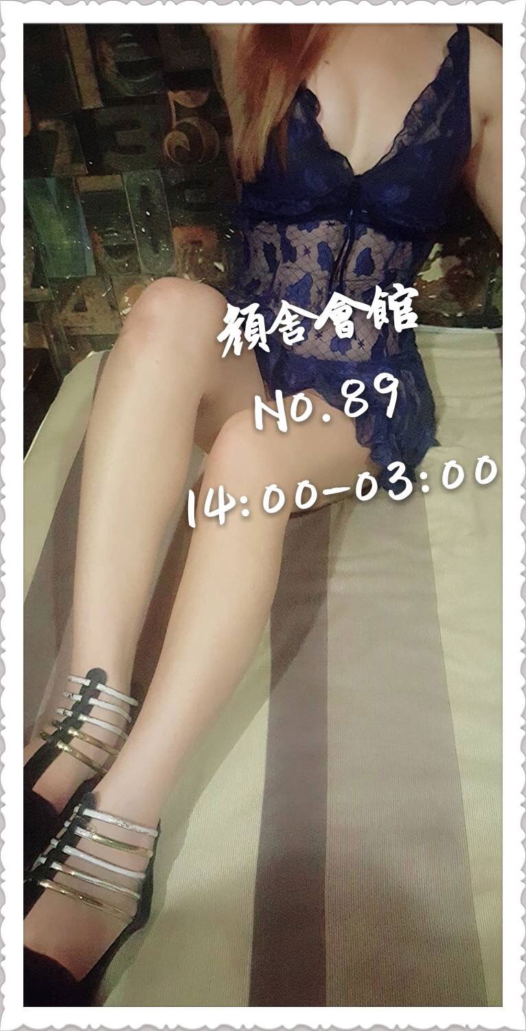 E368EDC5-EE71-4D75-9756-DE99FE8BDA35.jpeg