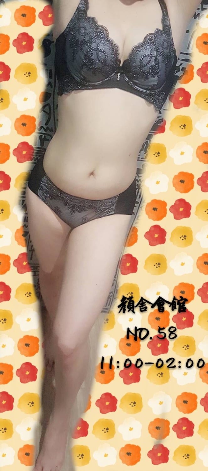 E368EDC5-EE71-4D75-9756-DE99FE8BDA35.jpeg