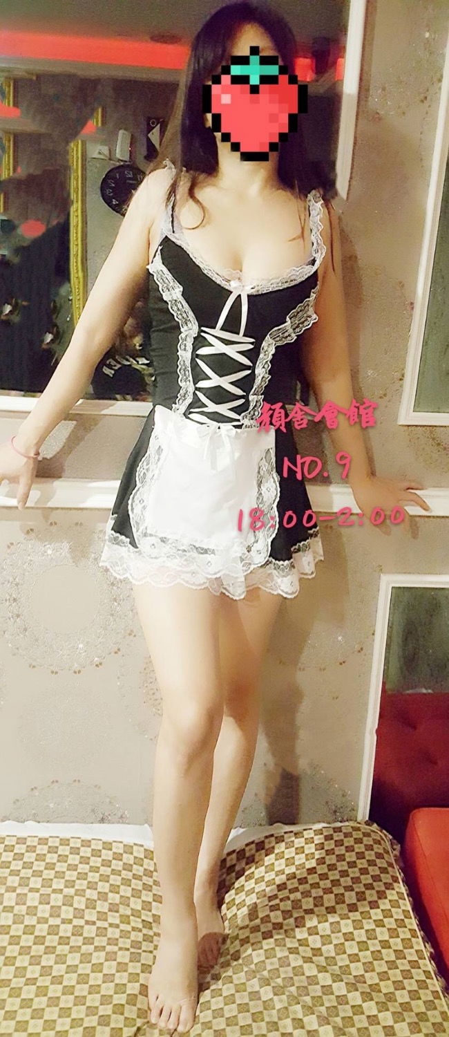 E368EDC5-EE71-4D75-9756-DE99FE8BDA35.jpeg
