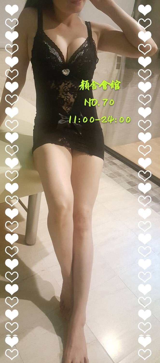 E368EDC5-EE71-4D75-9756-DE99FE8BDA35.jpeg