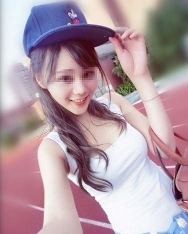搜狗截图18年05月22日1340_8.jpg