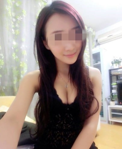 搜狗截图18年05月22日1358_13.jpg