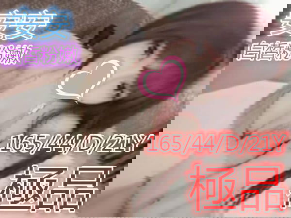 20160401012157303_副本.jpg