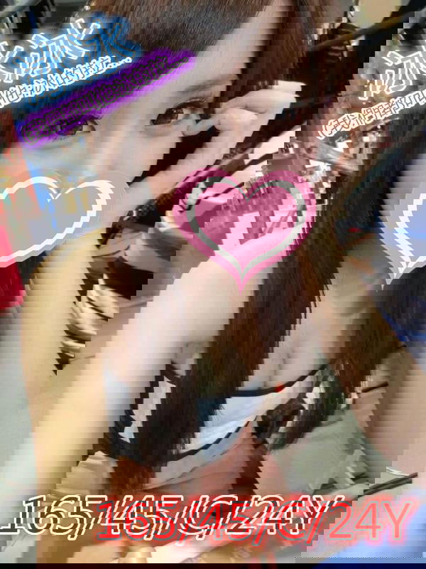 20160329020419657_副本.jpg