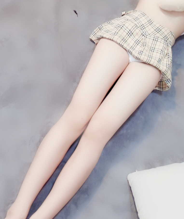 5`]6_%3DKVAJ_14}]PIUFXO.png