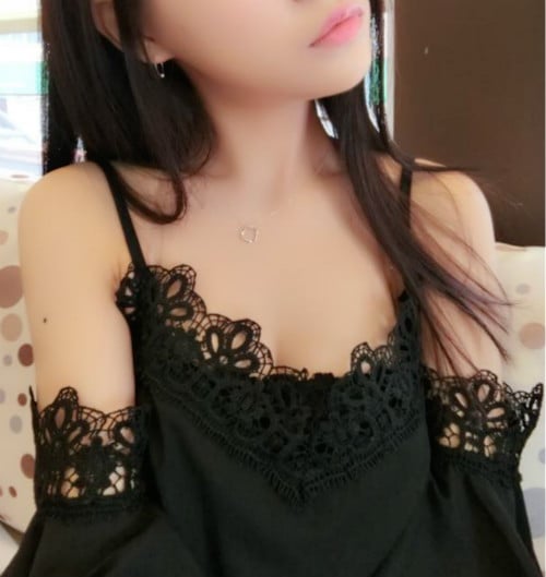 1824370xjbcmc9b0epejqc.jpg