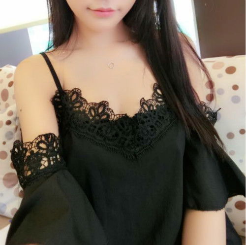 18243339fcqo2c4q8fjqzo.jpg