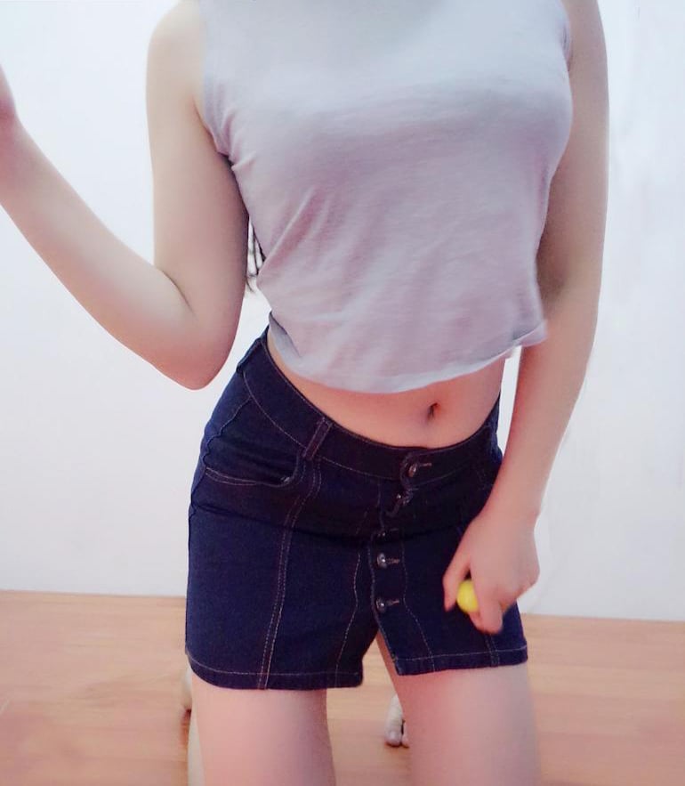 2109045.jpg