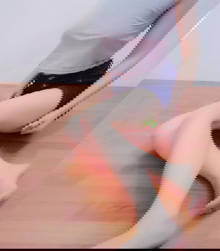 21090614.jpg