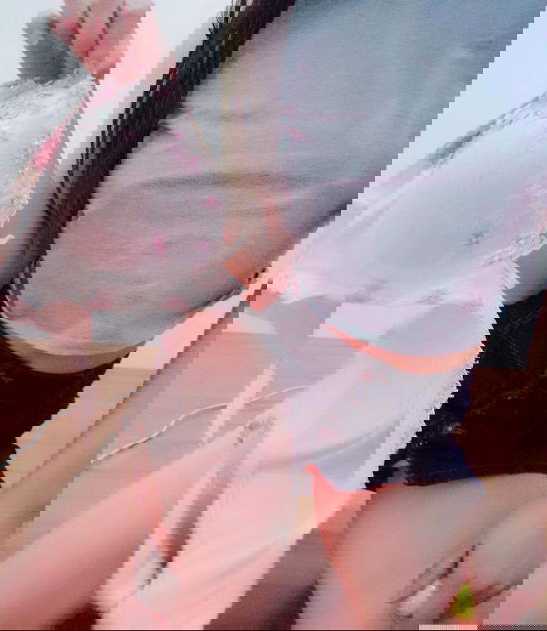 21091240.jpg