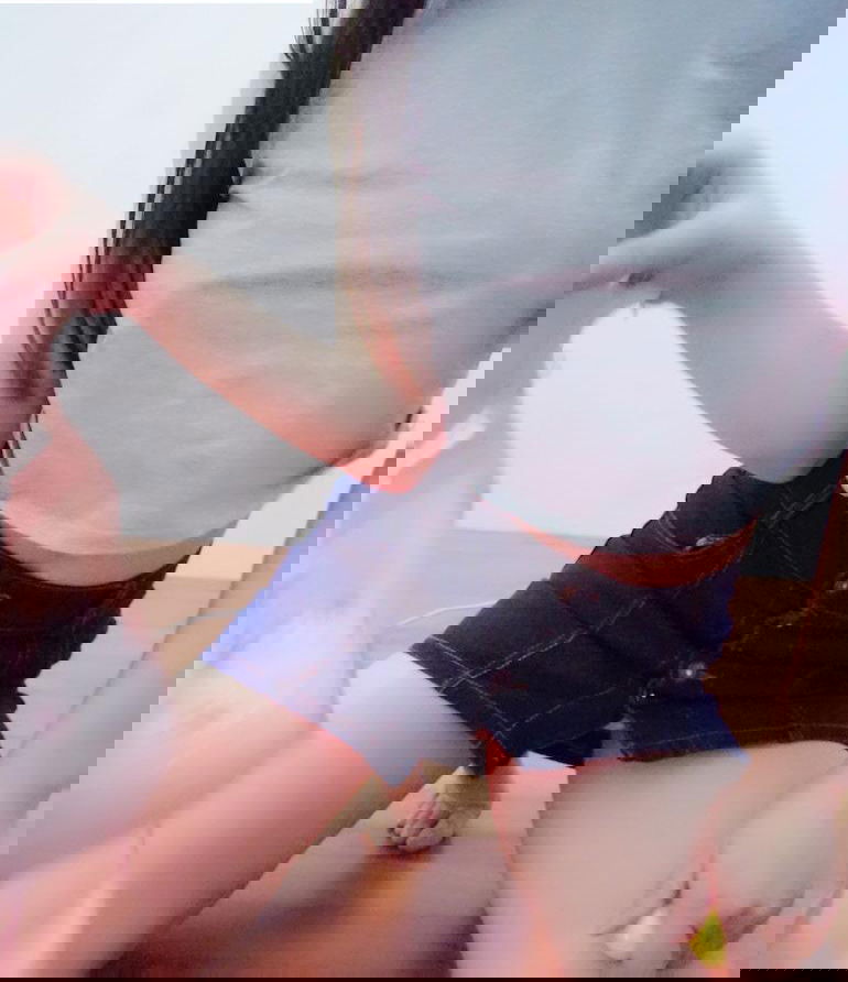21091449.jpg