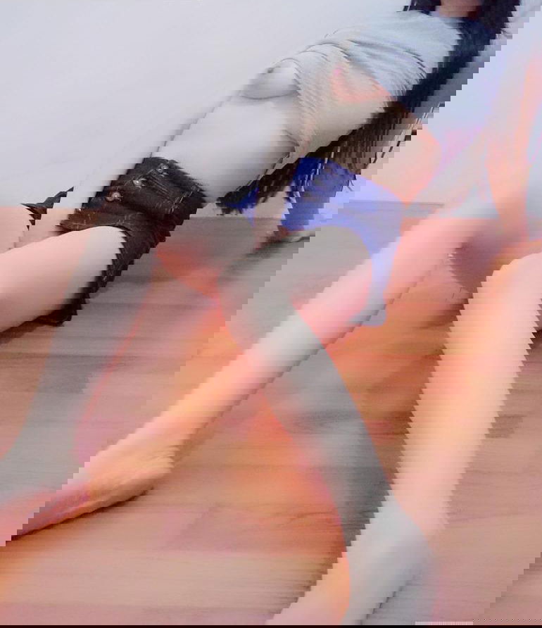 21092082.jpg