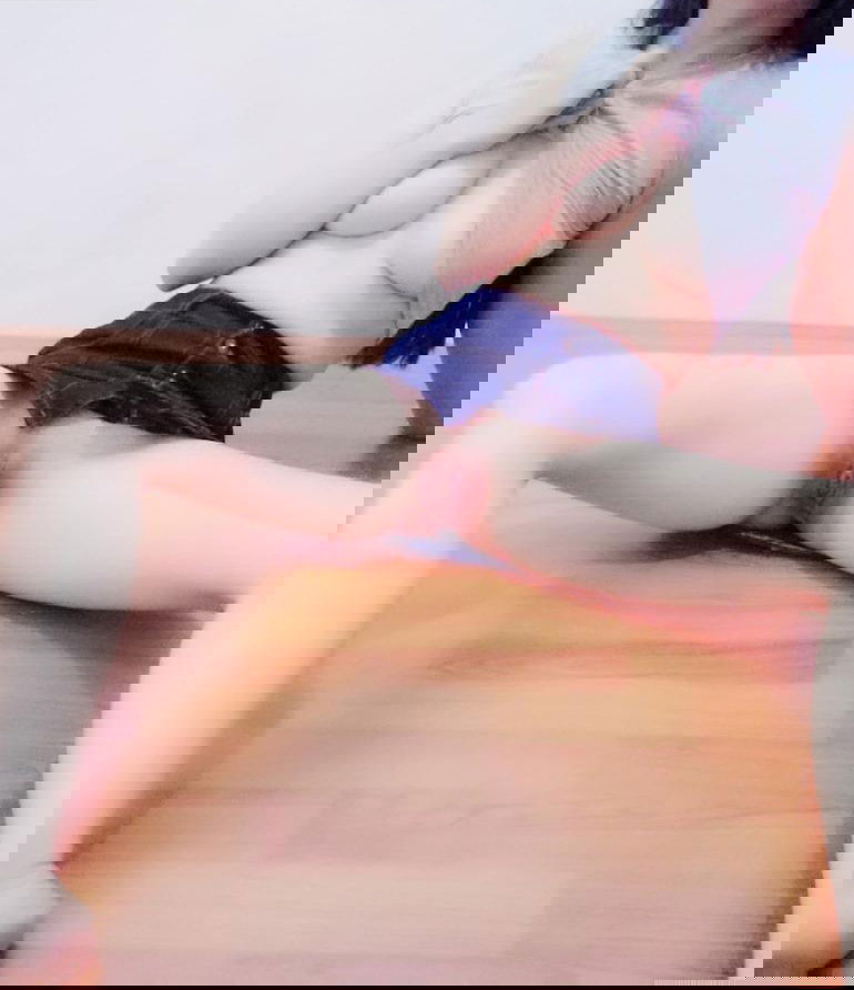 21092730.jpg
