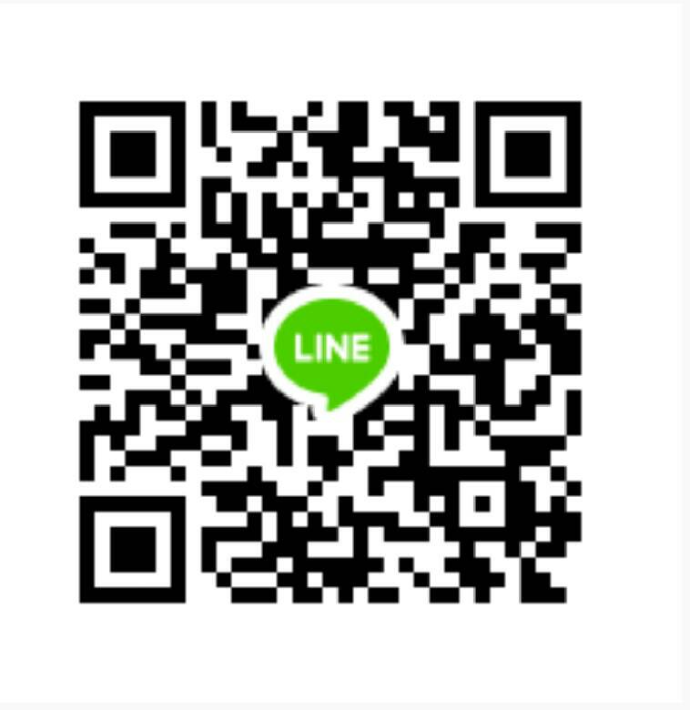 蜜蜜QR.jpg