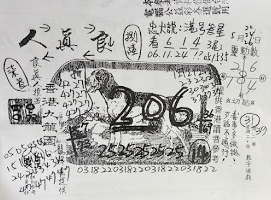 擷取.PNG