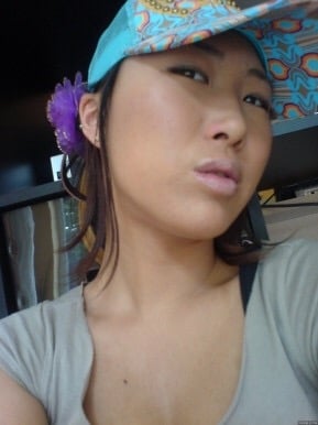 6ee8eb845708166a210fae0fe3b89705d8b9b8e2b49c8e034a7e8f2a7ac9833f4g.jpg