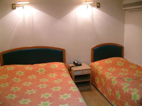 81492.JPG