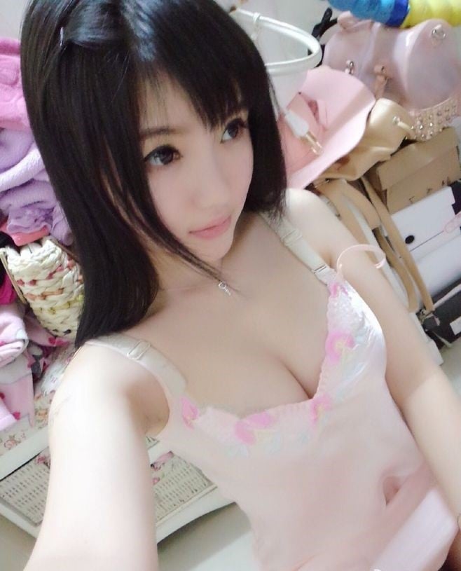 59c6f981722b83f089ceaa81eca082315e694ffe1ecfb-DJs5tN_fw658.jpg
