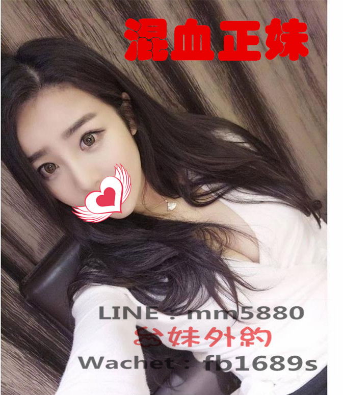 329466_副本.jpg