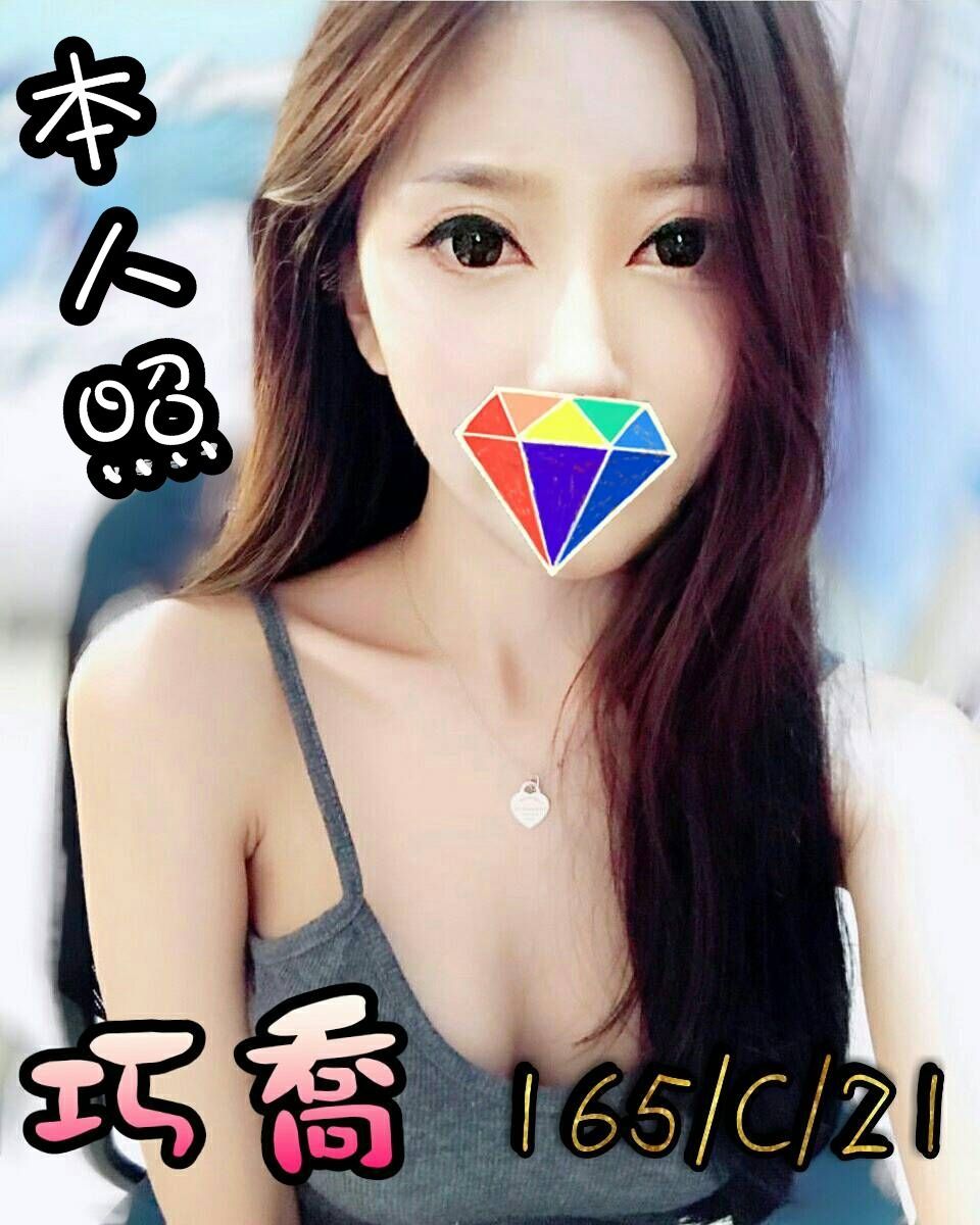 fa0d988e6b445eff11a44cf51042616f110a68c.jpg