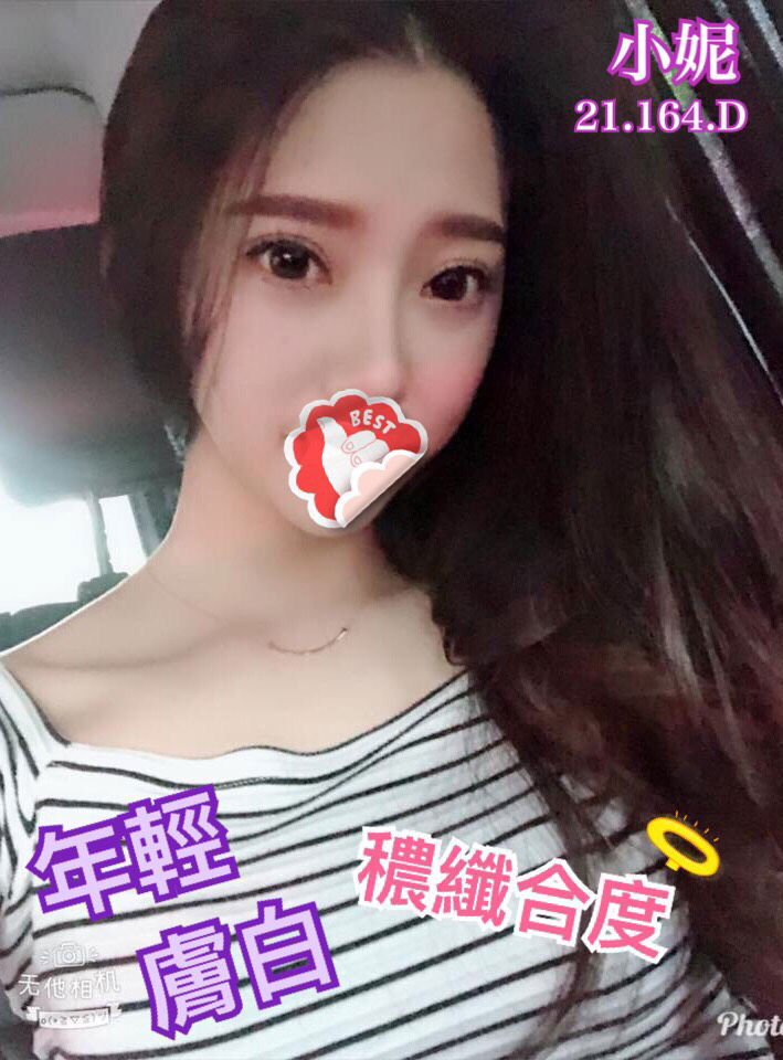 c555f8ee1f1e092584a6dd13bedd0f7c1f914f8.jpg