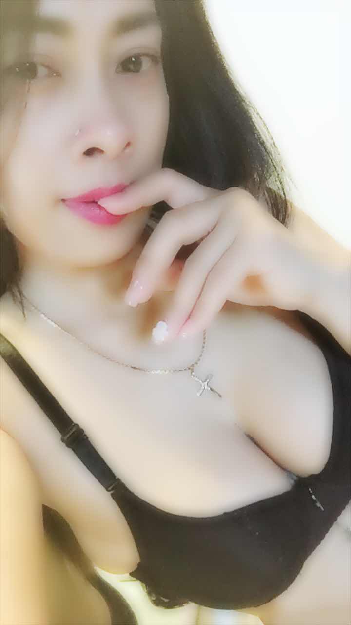 S__3473411.jpg