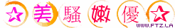 161750fmjr2r2j0rqirt5r.gif