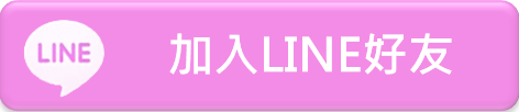 add.png