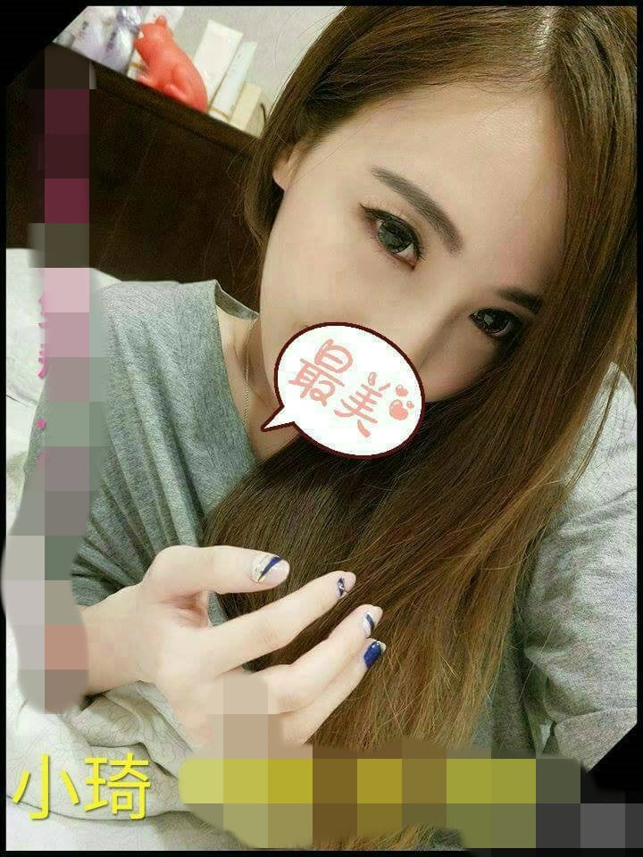 小琦10.jpg
