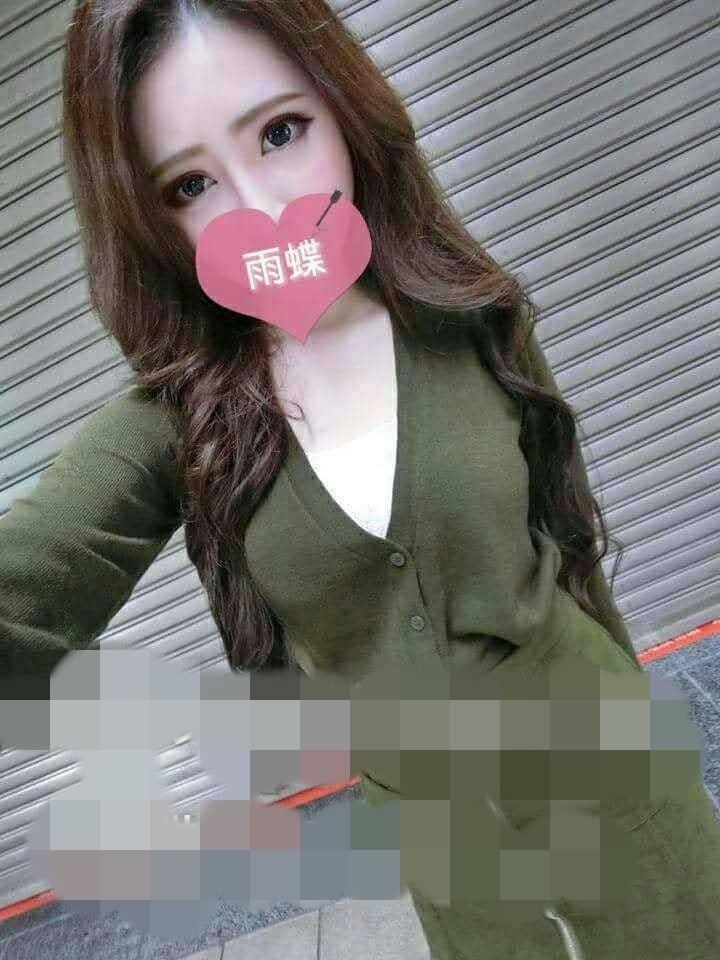 雨蝶15.jpg