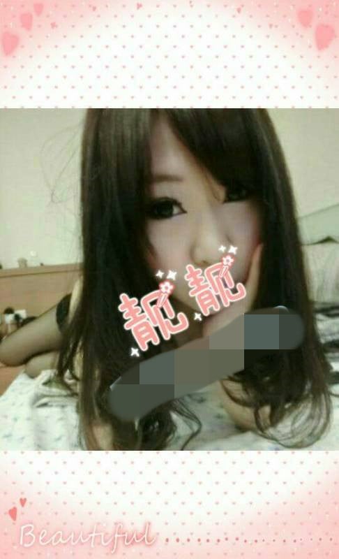 靓靓6.jpg
