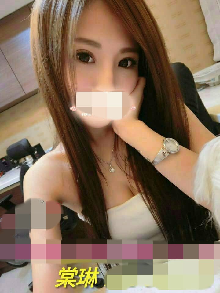 棠琳20.jpg