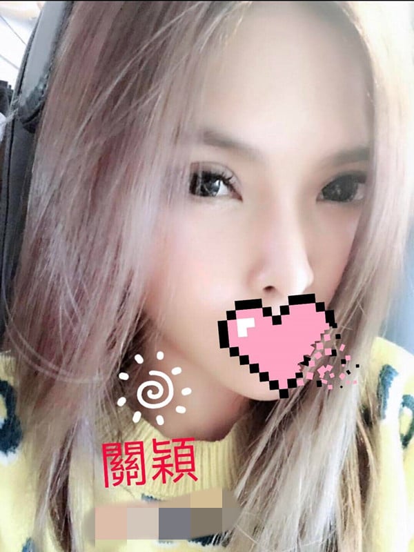 關穎20-1.jpg