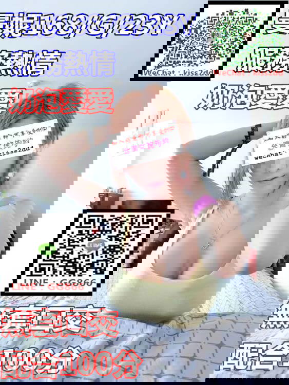 23472740_10156953148203902_1948354421686956048_n_副本_副本.jpg