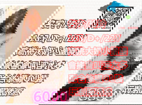 23519068_10156952773388902_7031188948662397551_n_副本_副本.jpg