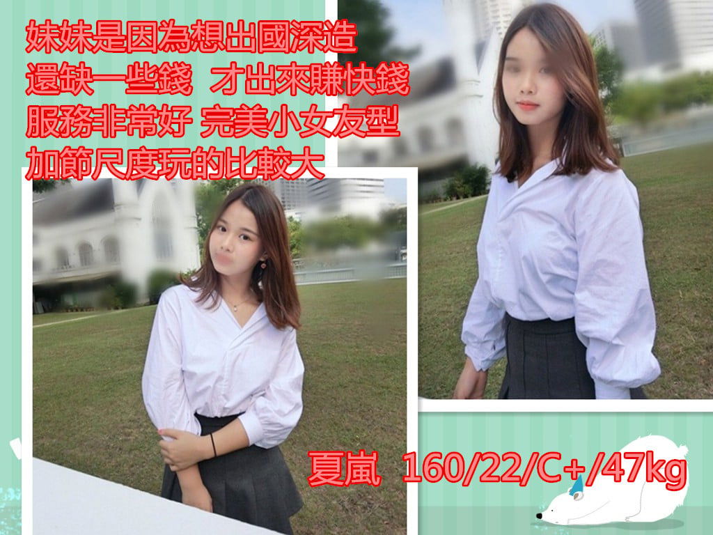 恒1.jpg