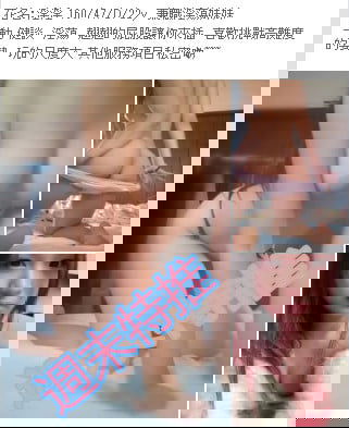 恒3.jpg