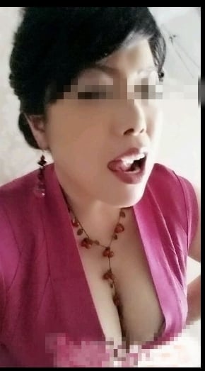 栗子-大D奶-32歲-50kg-164cm_副本.jpg